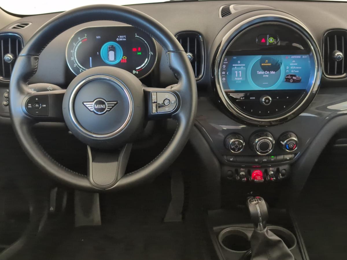 Originalaufnahme des Fahrzeugs Originalaufnahme des Fahrzeugs