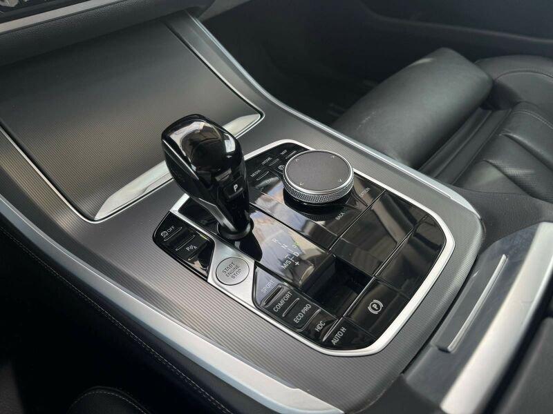 Originalaufnahme des Fahrzeugs