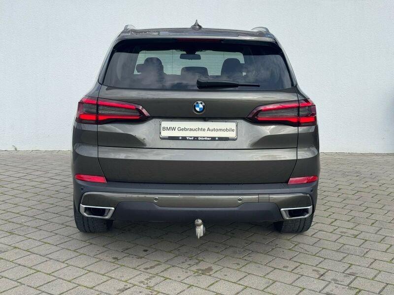 Originalaufnahme des Fahrzeugs