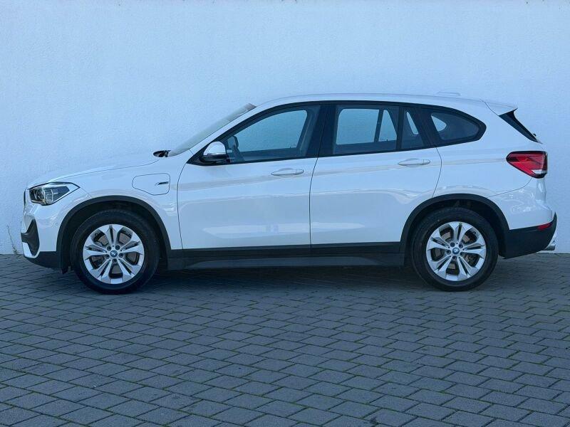 Originalaufnahme des Fahrzeugs Originalaufnahme des Fahrzeugs