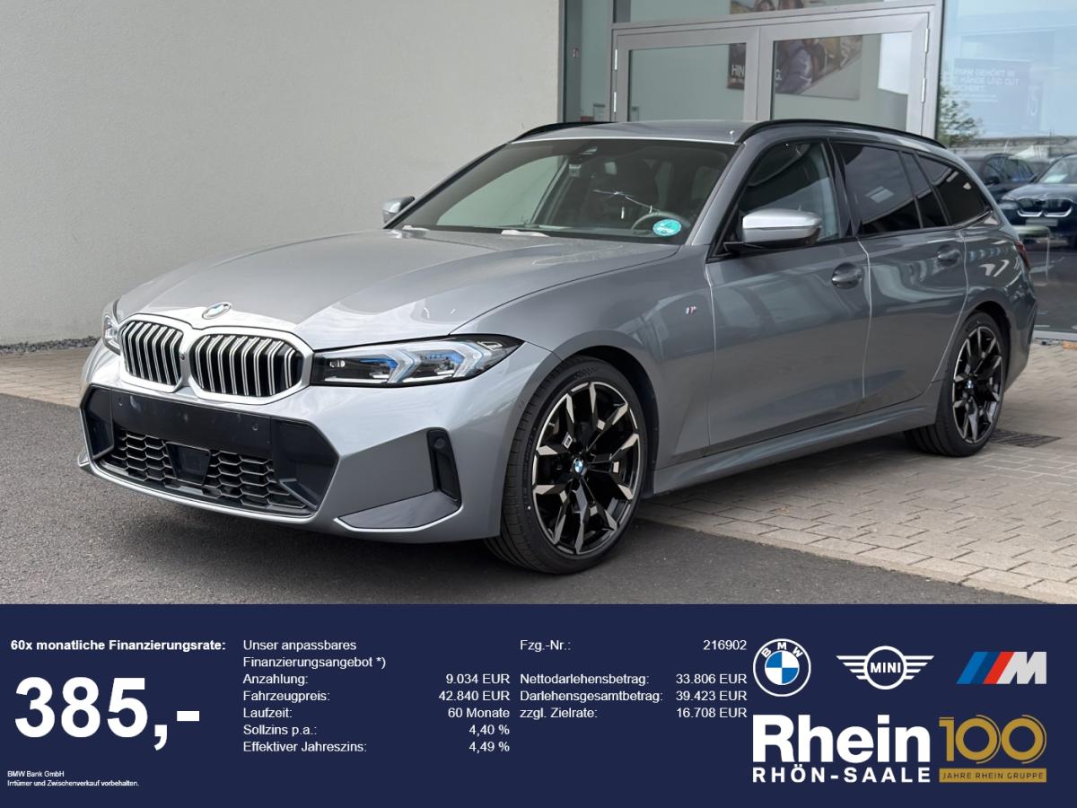 Originalaufnahme des Fahrzeugs