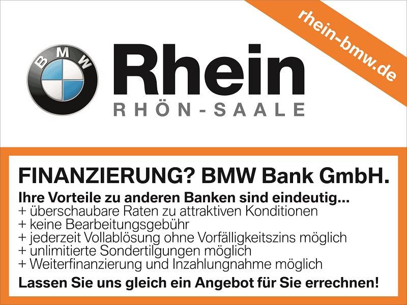 Originalaufnahme des Fahrzeugs