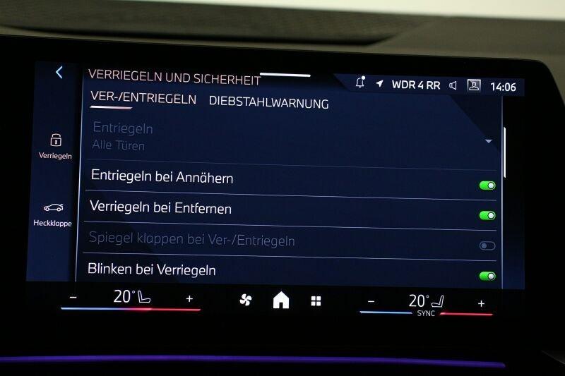 Originalaufnahme des Fahrzeugs Originalaufnahme des Fahrzeugs