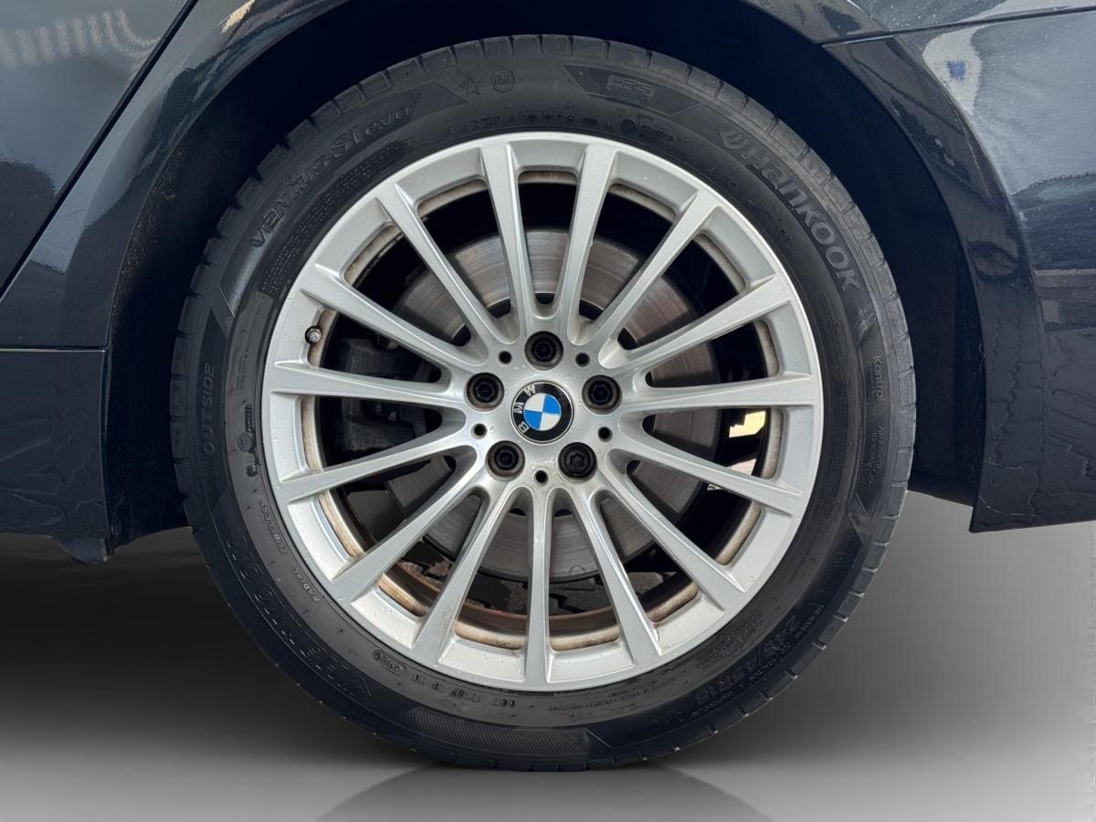 Originalaufnahme des Fahrzeugs Originalaufnahme des Fahrzeugs