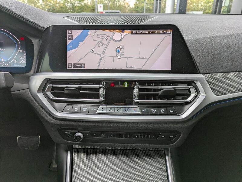 Originalaufnahme des Fahrzeugs