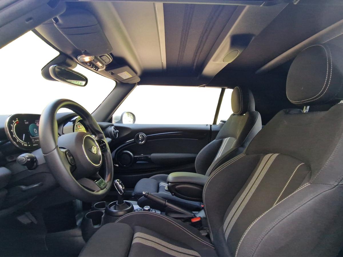 Originalaufnahme des Fahrzeugs Originalaufnahme des Fahrzeugs