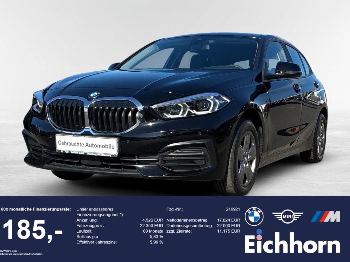 Originalaufnahme des Fahrzeugs Originalaufnahme des Fahrzeugs