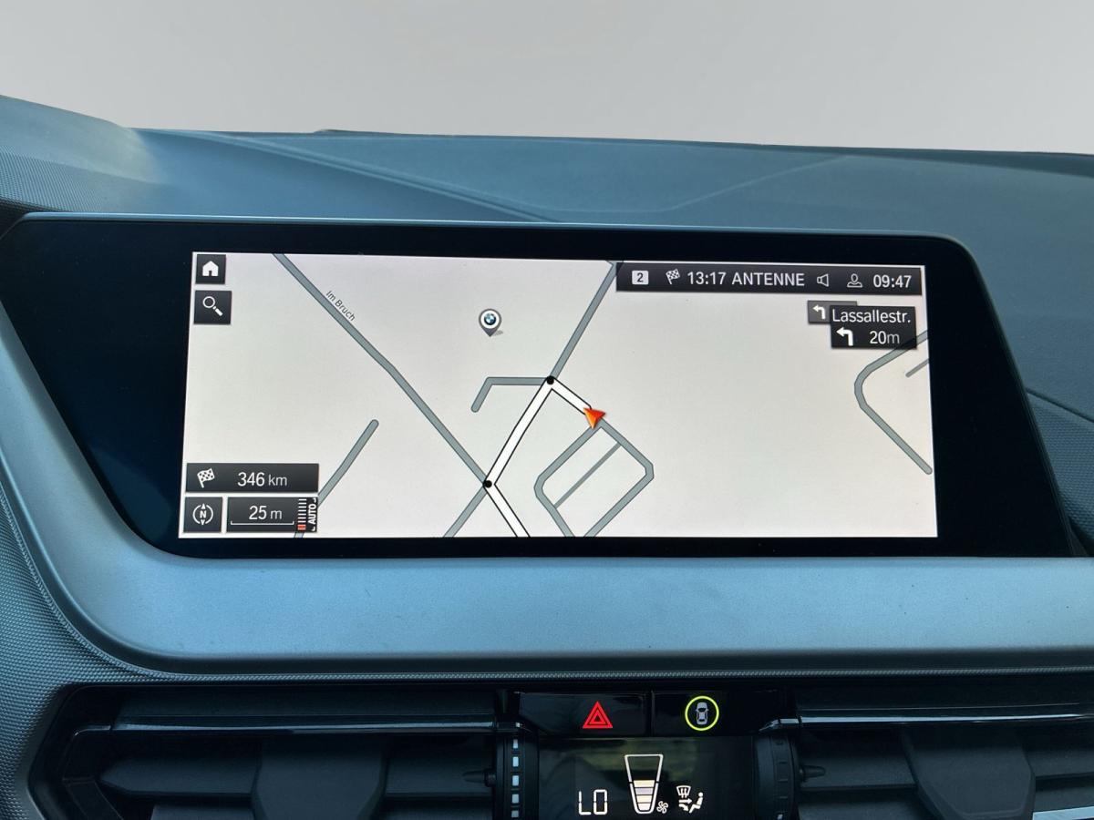 Originalaufnahme des Fahrzeugs Originalaufnahme des Fahrzeugs
