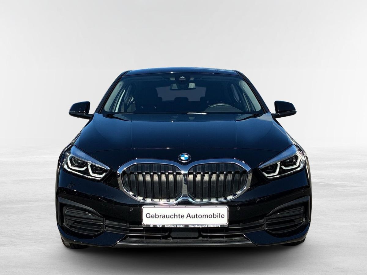Originalaufnahme des Fahrzeugs Originalaufnahme des Fahrzeugs