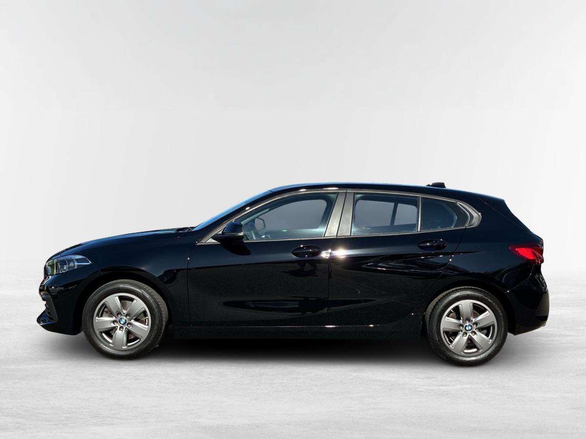 Originalaufnahme des Fahrzeugs Originalaufnahme des Fahrzeugs
