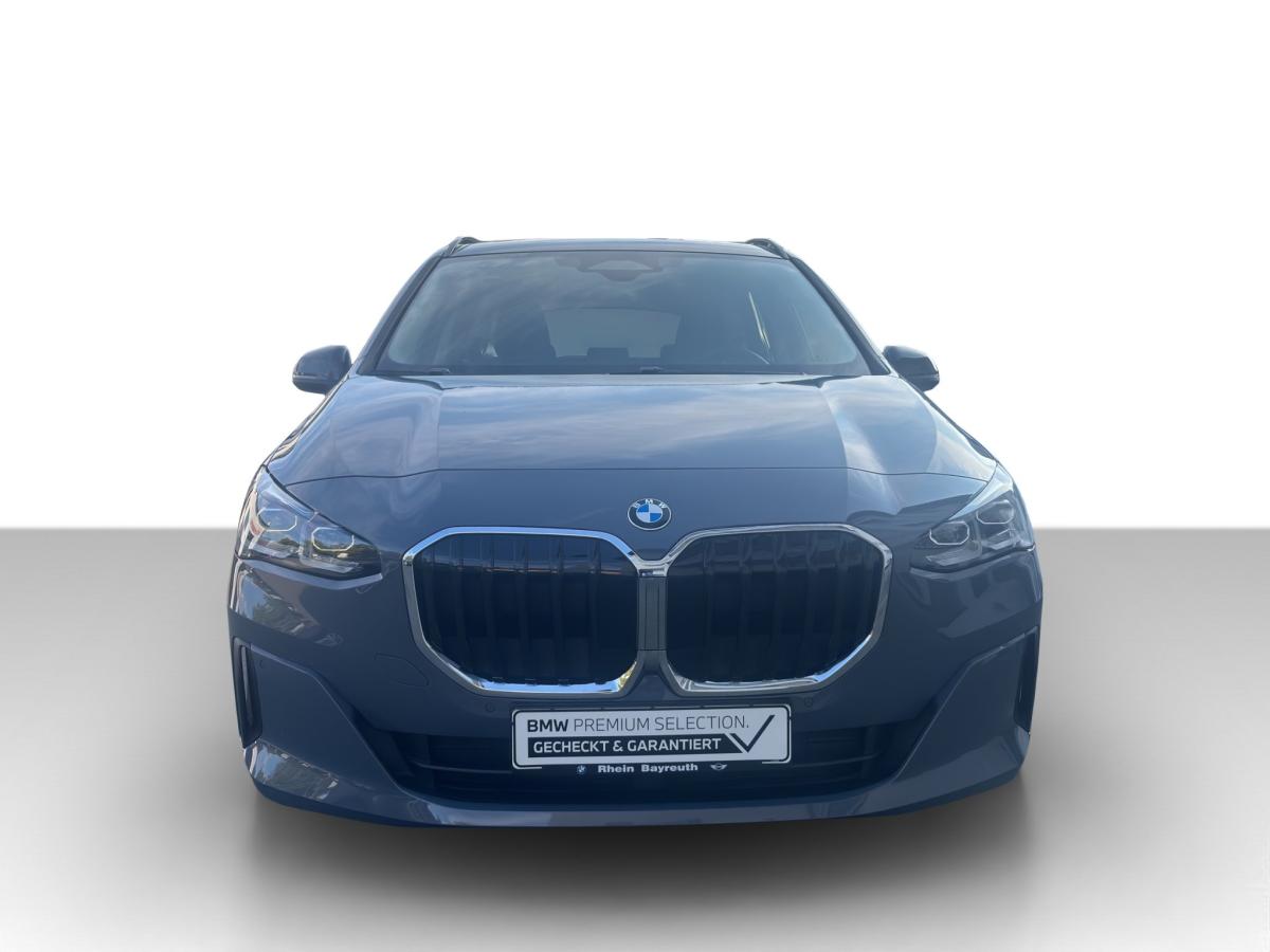 Originalaufnahme des Fahrzeugs Originalaufnahme des Fahrzeugs