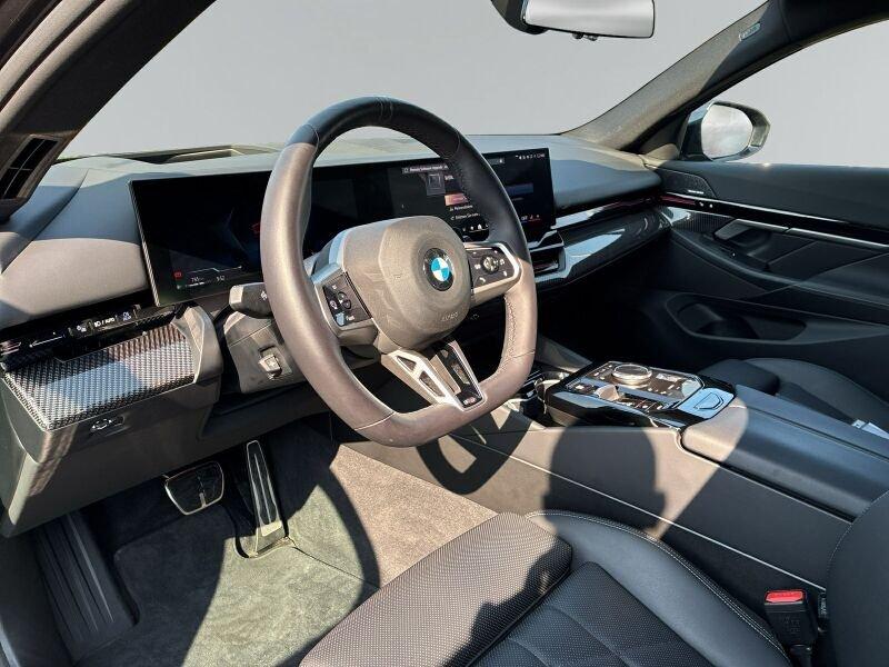 Originalaufnahme des Fahrzeugs