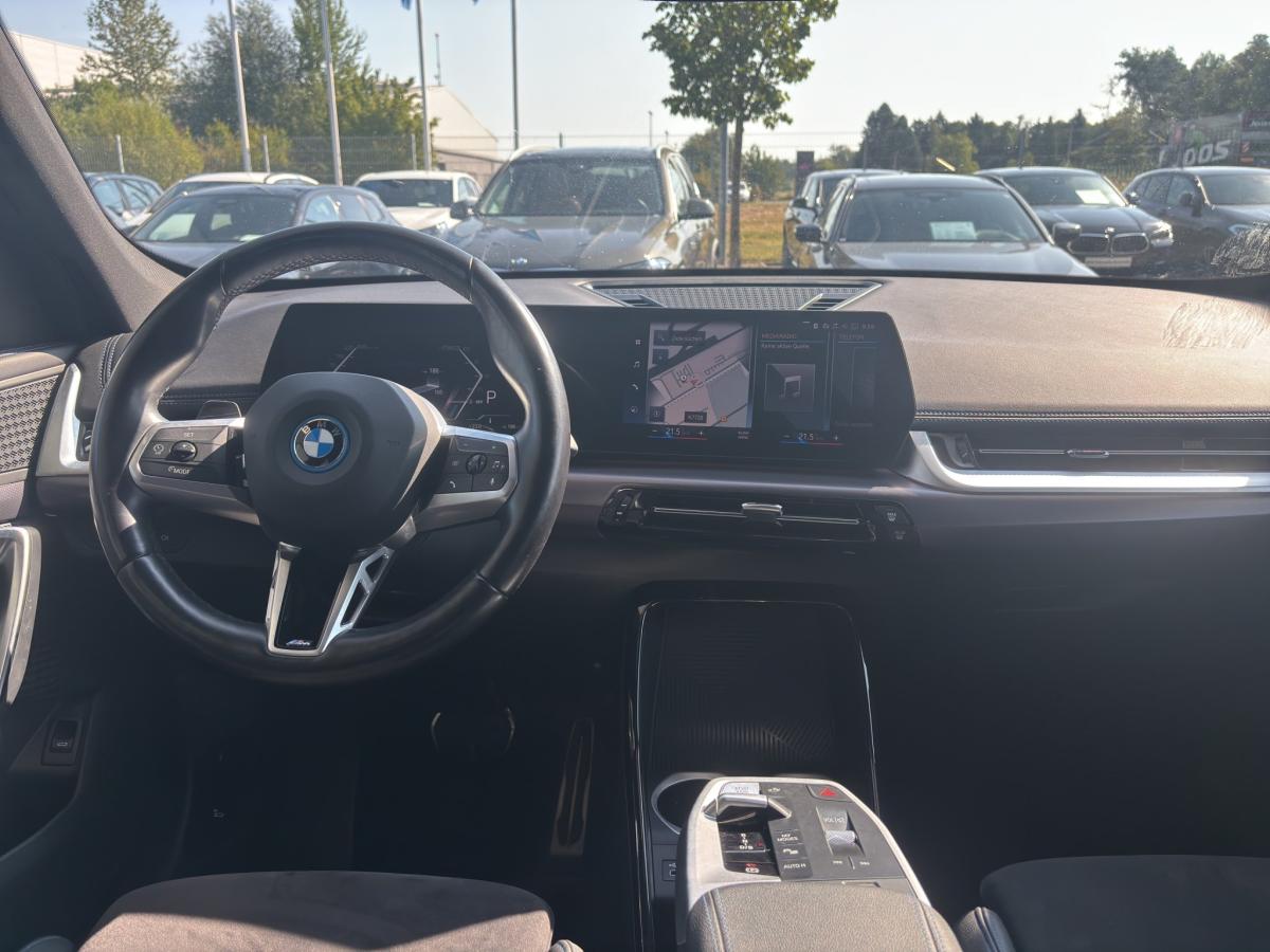 Originalaufnahme des Fahrzeugs