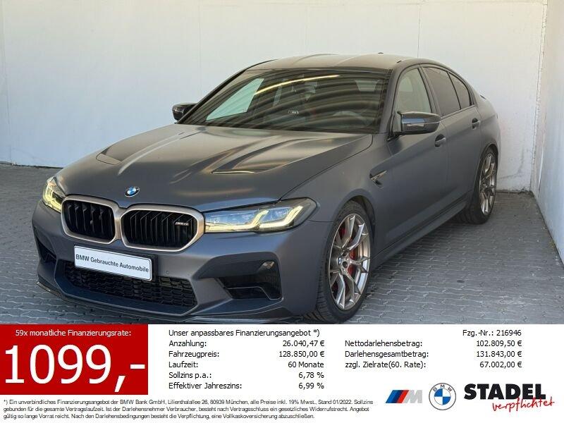 Originalaufnahme des Fahrzeugs