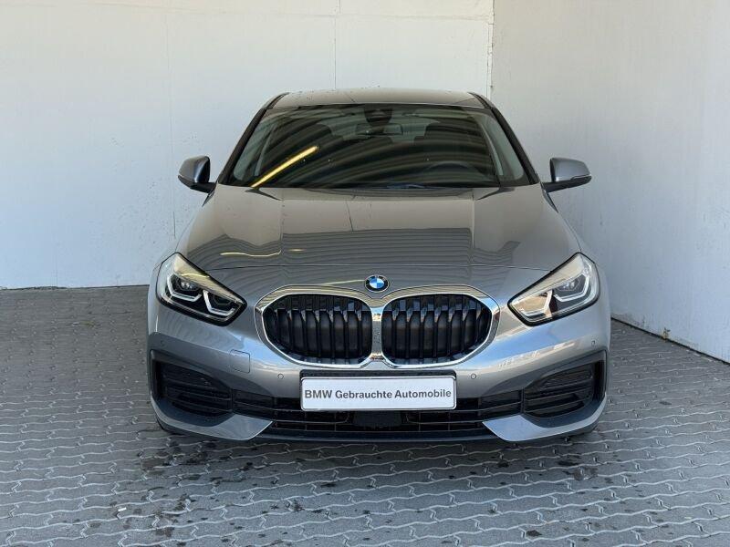 Originalaufnahme des Fahrzeugs Originalaufnahme des Fahrzeugs