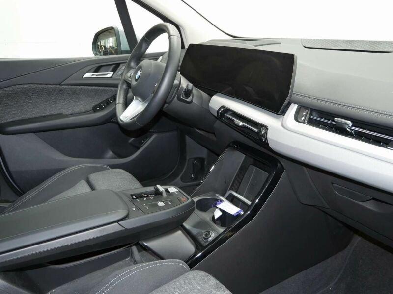 Originalaufnahme des Fahrzeugs
