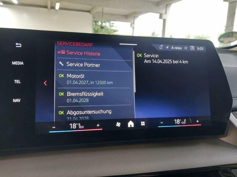 Originalaufnahme des Fahrzeugs