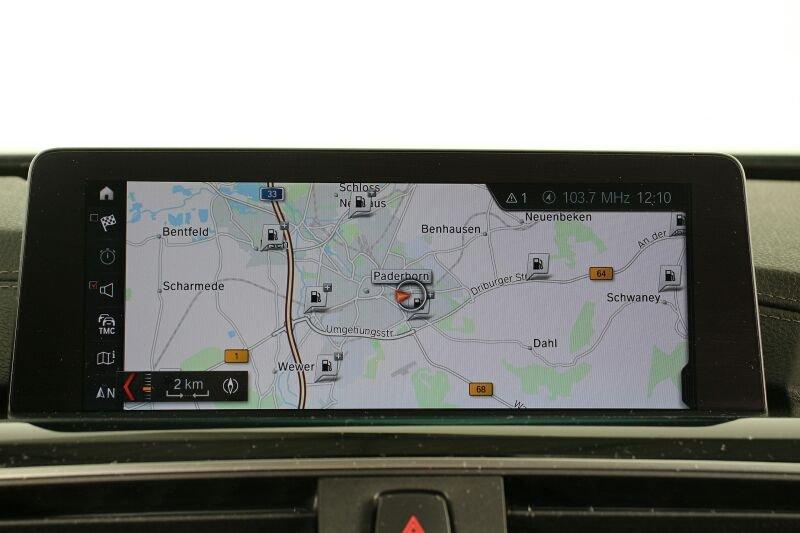 Originalaufnahme des Fahrzeugs Originalaufnahme des Fahrzeugs