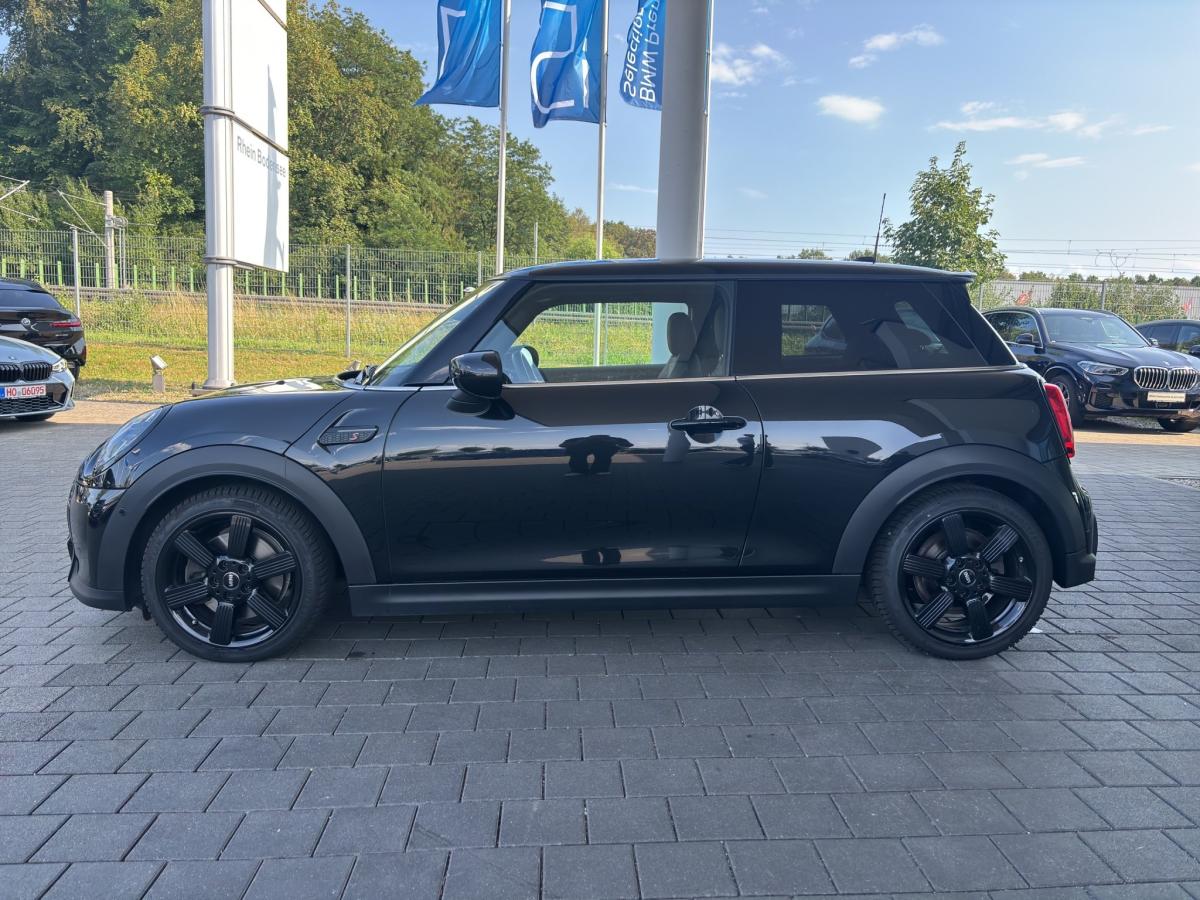 Originalaufnahme des Fahrzeugs Originalaufnahme des Fahrzeugs