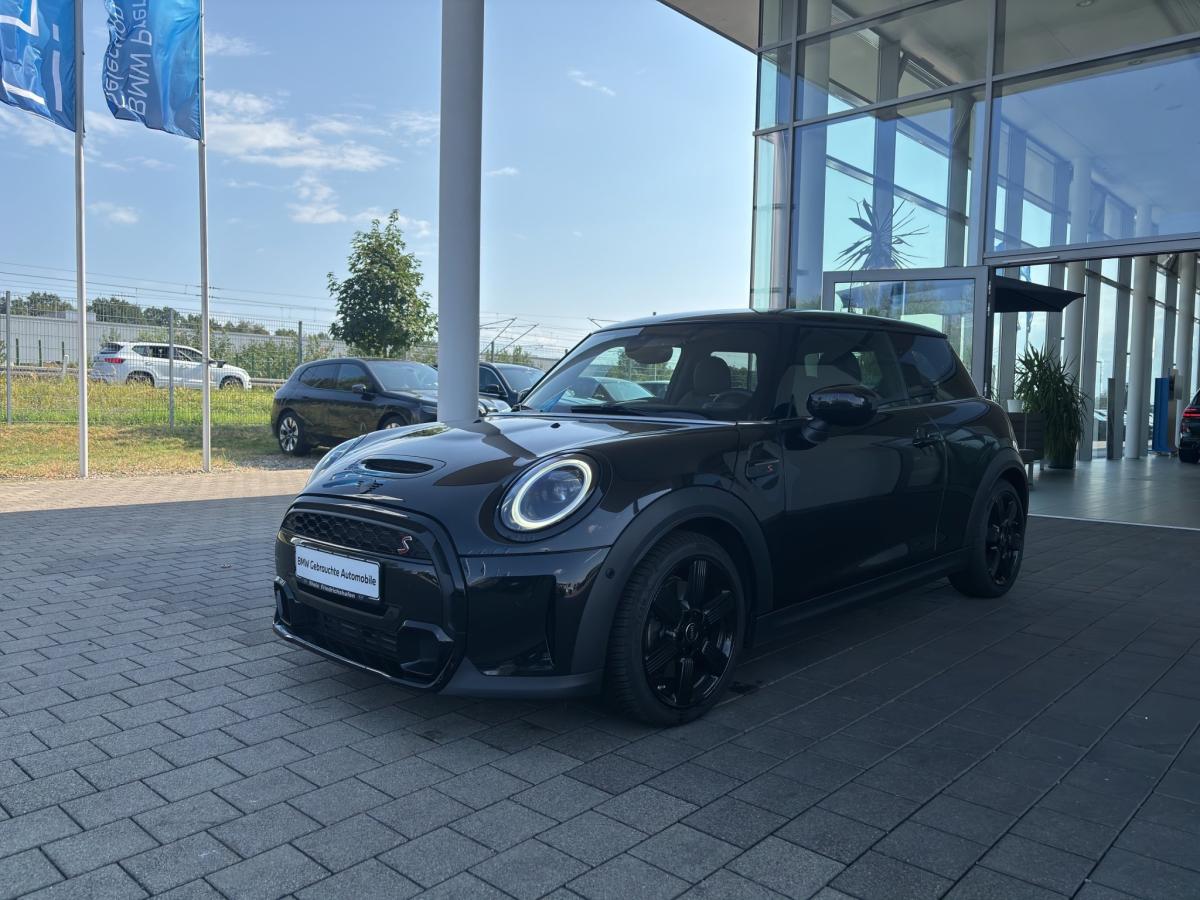 Originalaufnahme des Fahrzeugs Originalaufnahme des Fahrzeugs