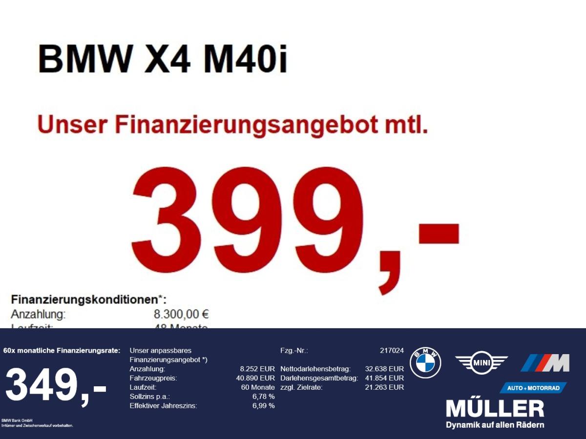 Originalaufnahme des Fahrzeugs