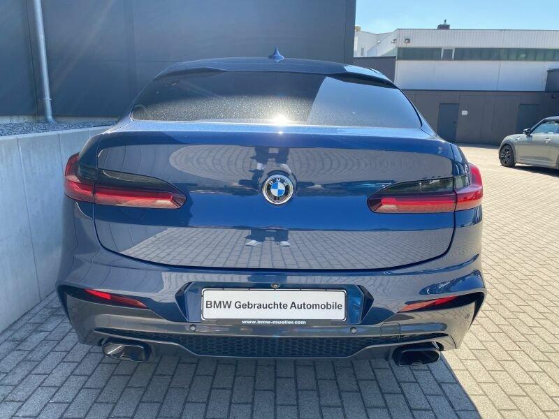 Originalaufnahme des Fahrzeugs