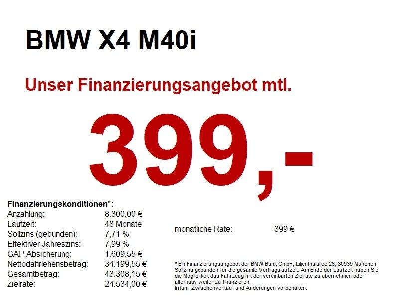 Originalaufnahme des Fahrzeugs