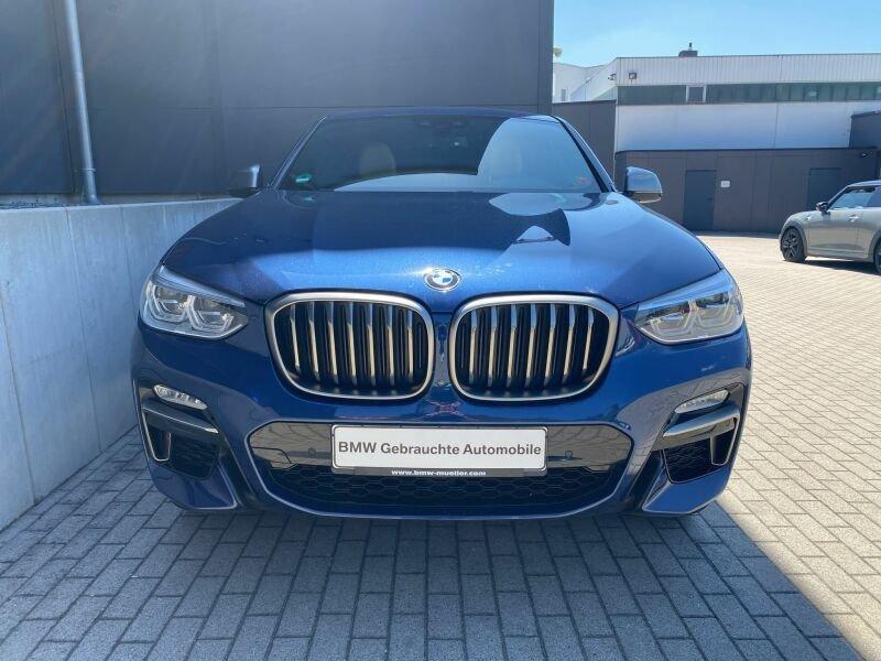 Originalaufnahme des Fahrzeugs