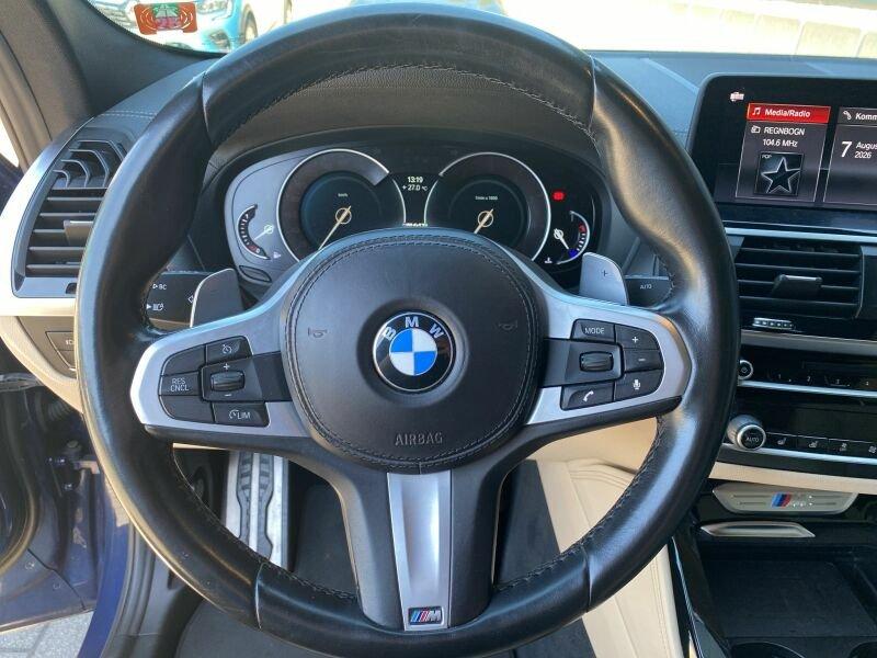 Originalaufnahme des Fahrzeugs