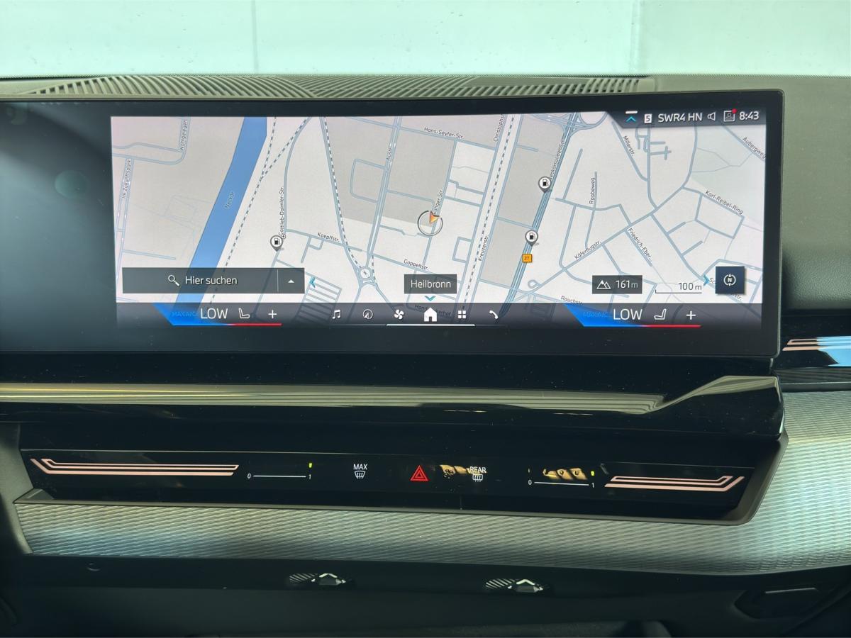 Originalaufnahme des Fahrzeugs Originalaufnahme des Fahrzeugs