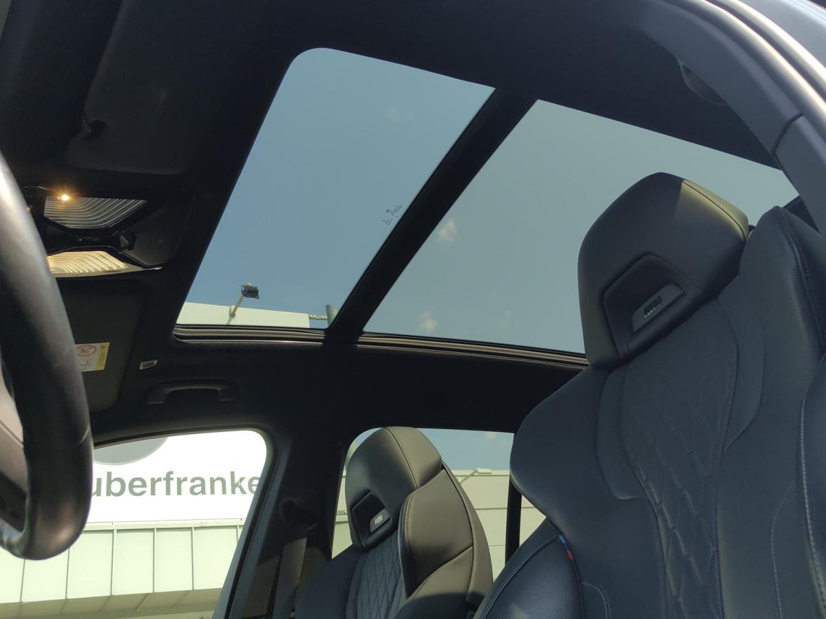 Originalaufnahme des Fahrzeugs