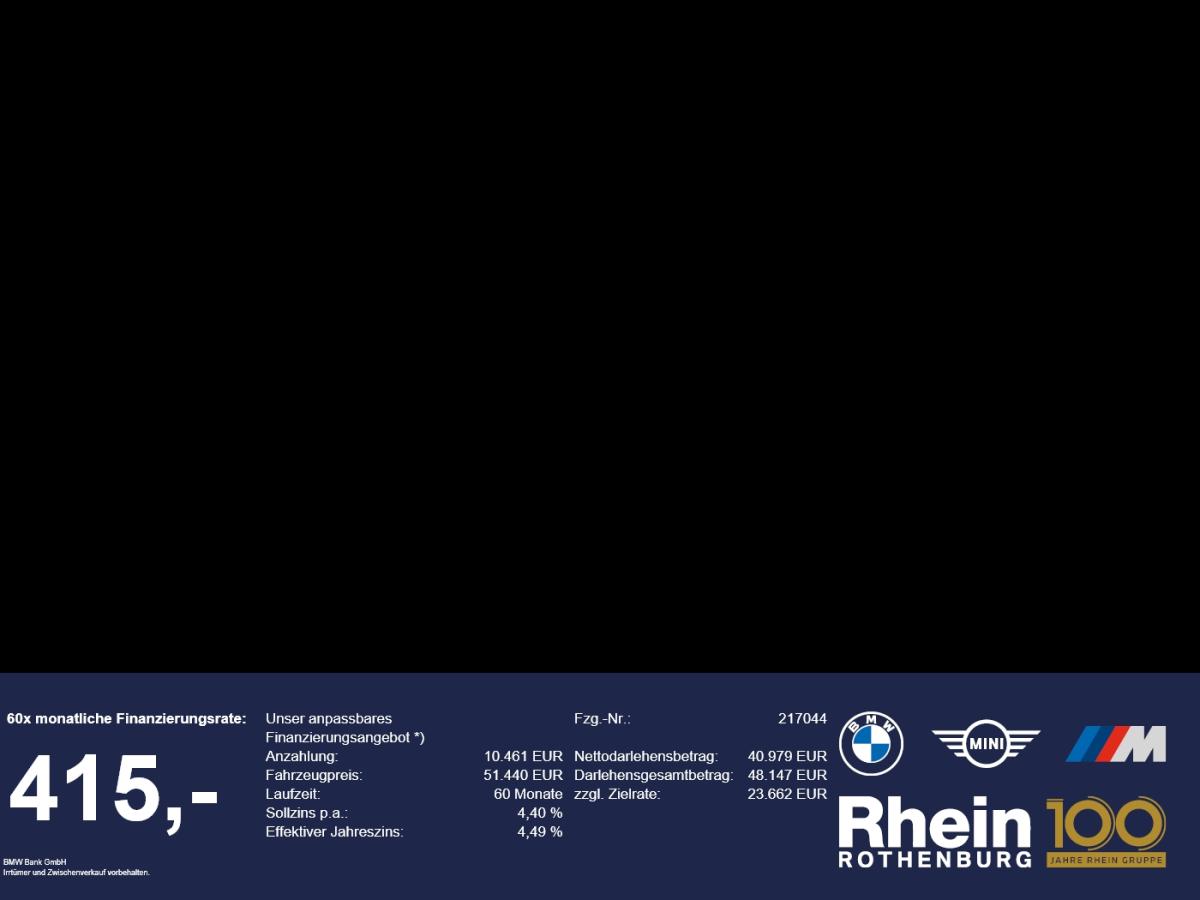 Originalaufnahme des Fahrzeugs