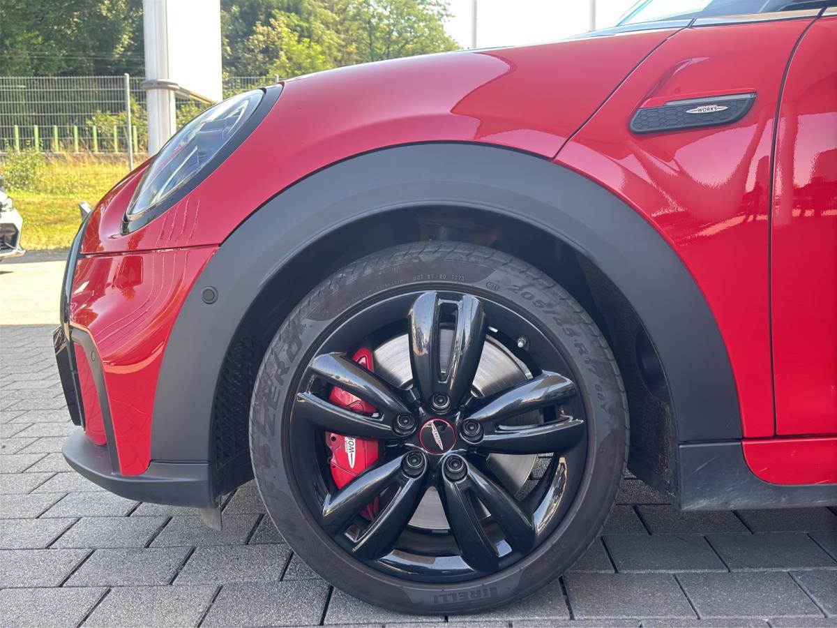Originalaufnahme des Fahrzeugs Originalaufnahme des Fahrzeugs
