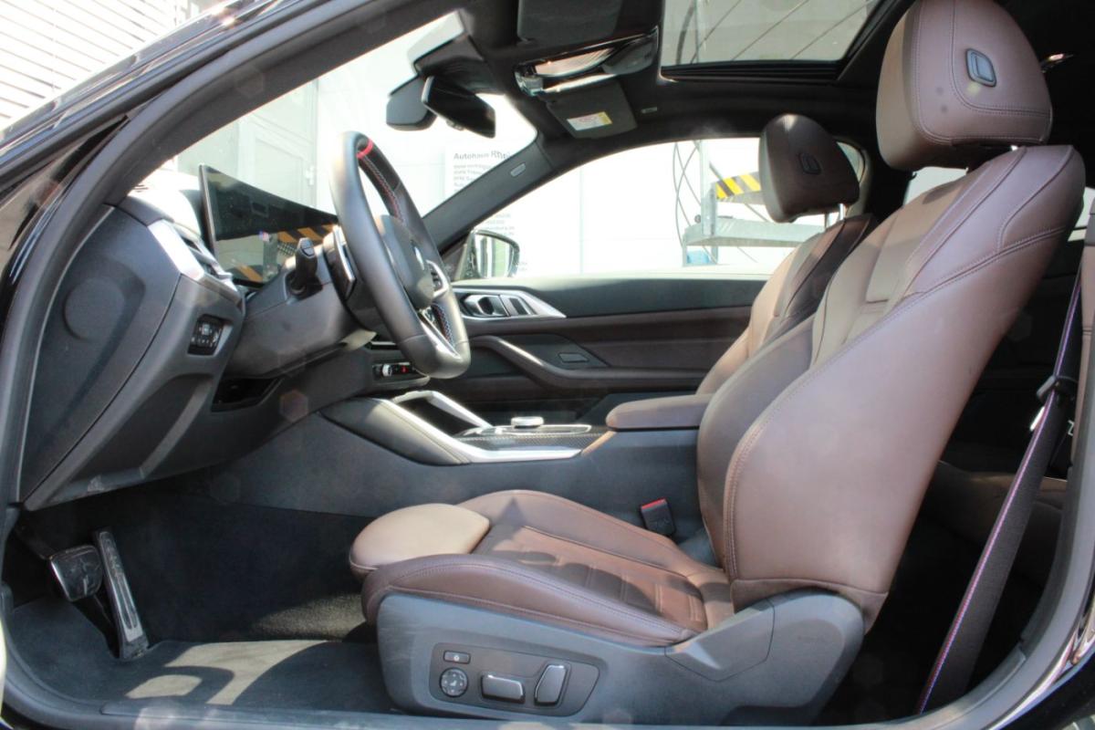 Originalaufnahme des Fahrzeugs