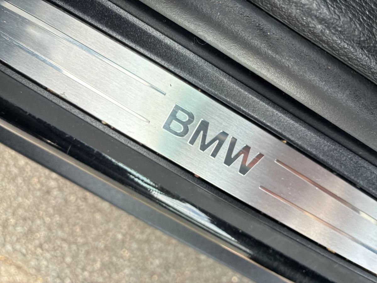 Originalaufnahme des Fahrzeugs Originalaufnahme des Fahrzeugs