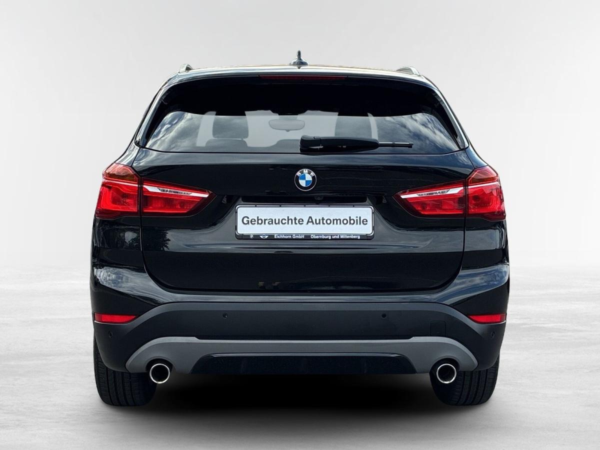 Originalaufnahme des Fahrzeugs Originalaufnahme des Fahrzeugs