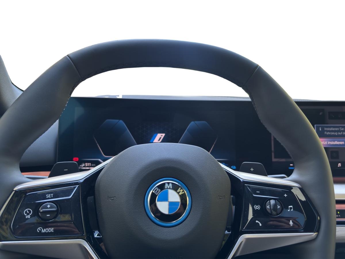Originalaufnahme des Fahrzeugs
