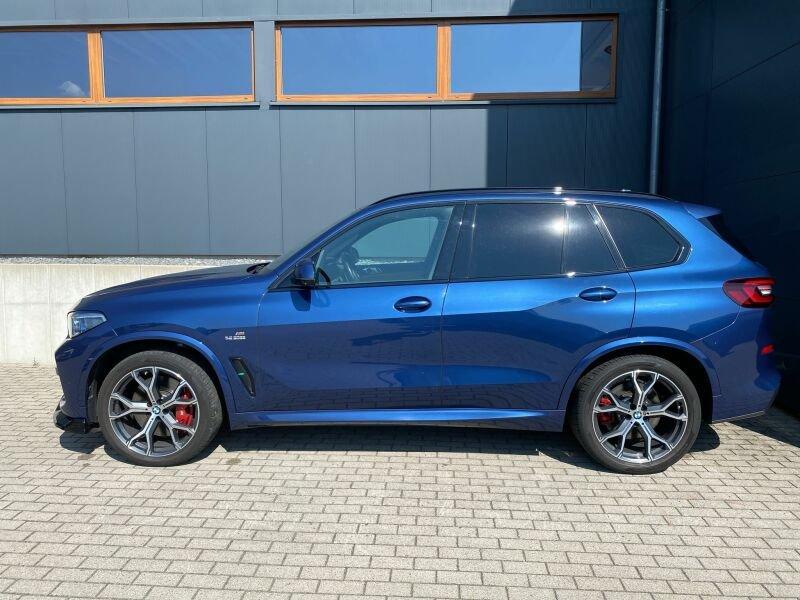Originalaufnahme des Fahrzeugs Originalaufnahme des Fahrzeugs