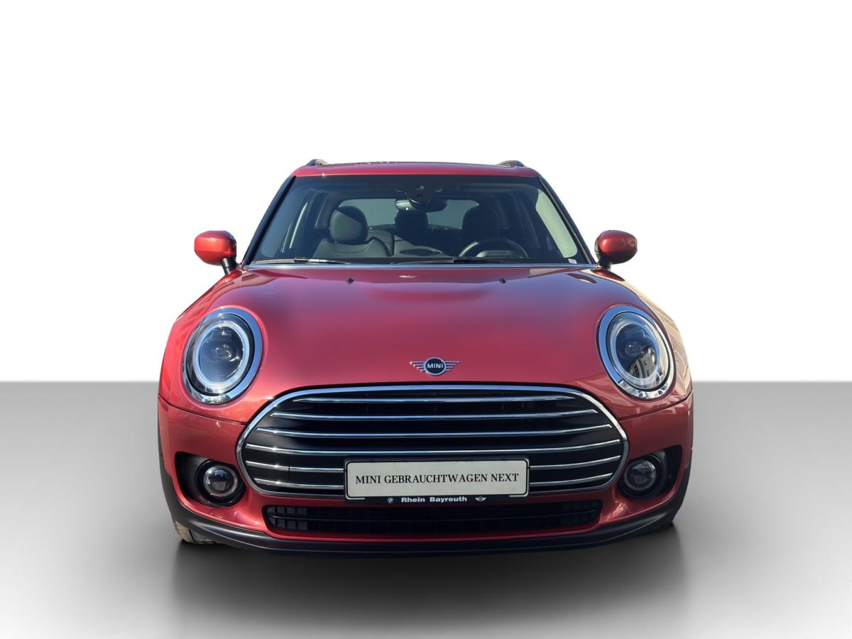 Originalaufnahme des Fahrzeugs Originalaufnahme des Fahrzeugs