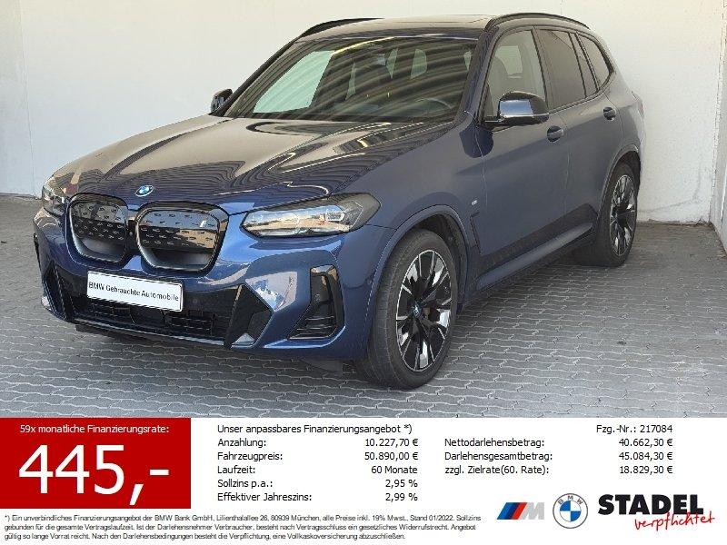 Originalaufnahme des Fahrzeugs