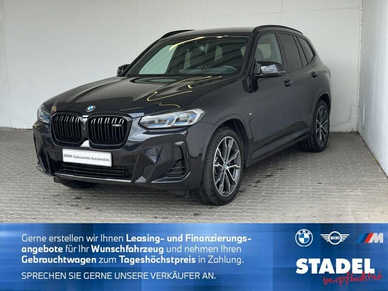 Originalaufnahme des Fahrzeugs
