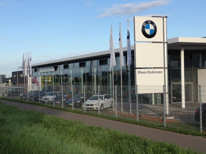 Originalaufnahme des Fahrzeugs Originalaufnahme des Fahrzeugs