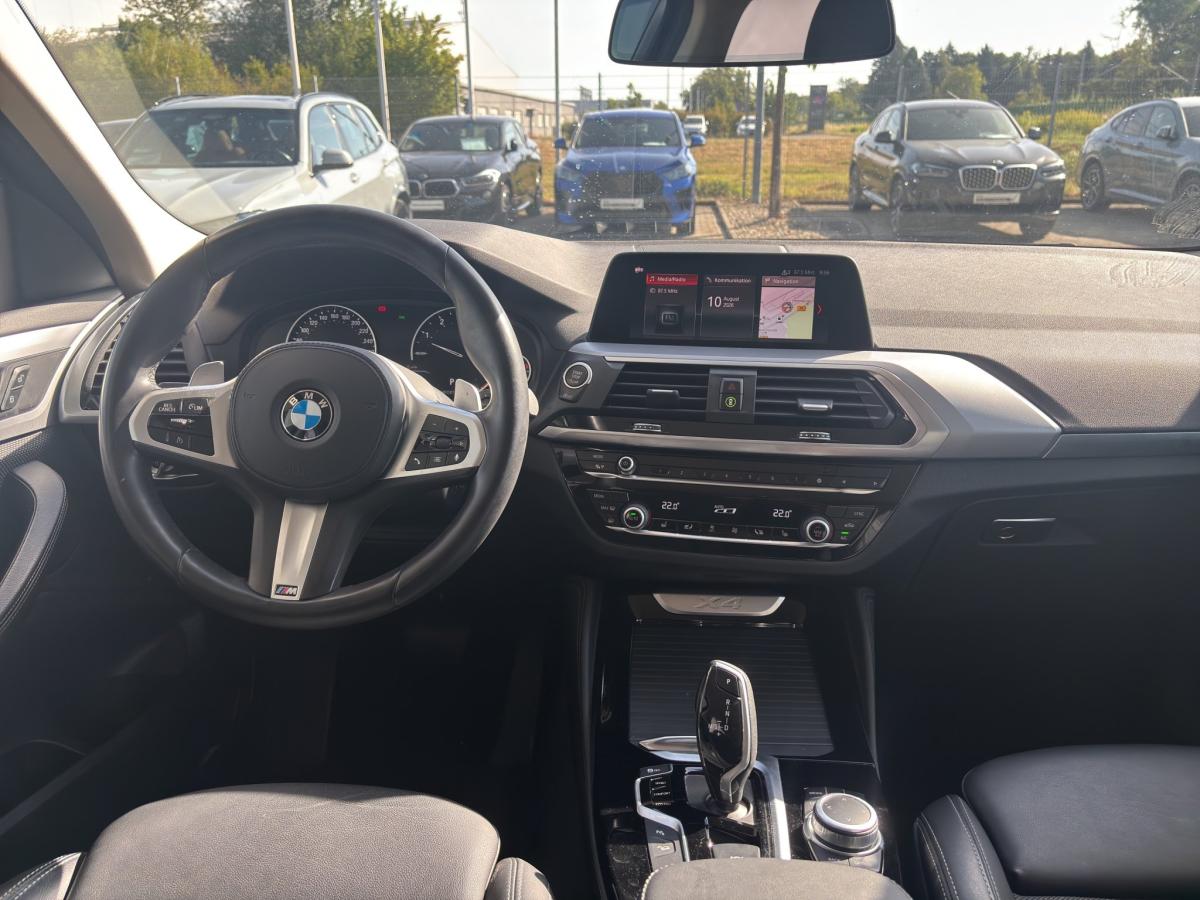 Originalaufnahme des Fahrzeugs