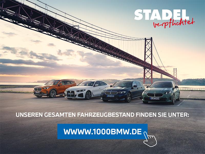 Originalaufnahme des Fahrzeugs