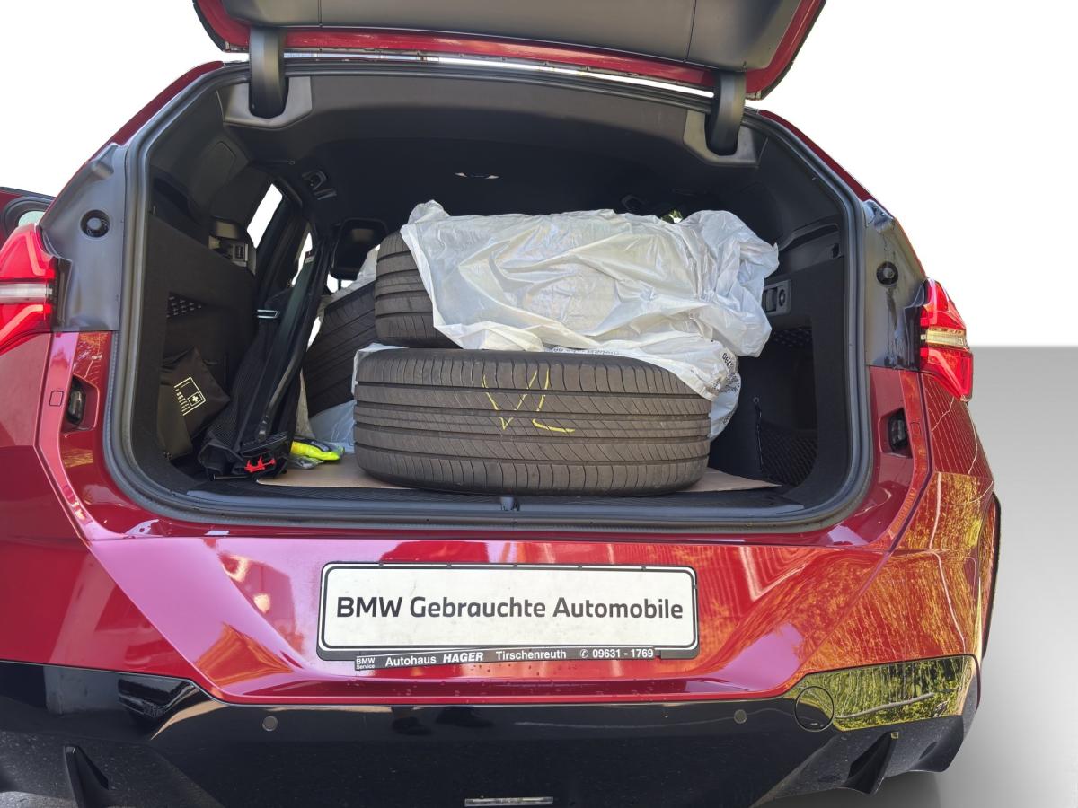 Originalaufnahme des Fahrzeugs