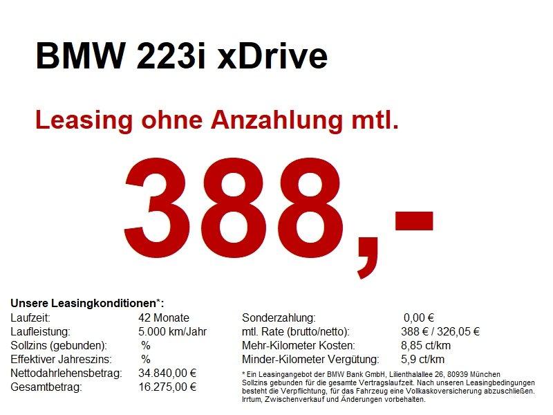 Originalaufnahme des Fahrzeugs