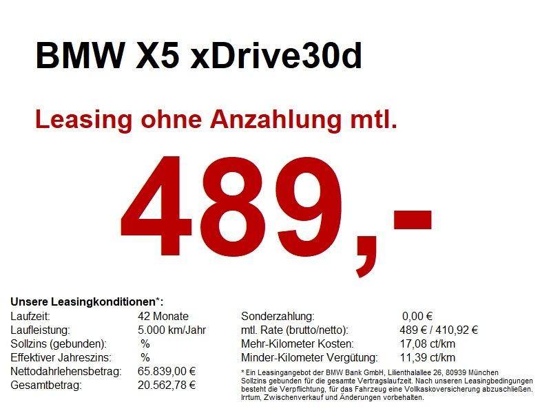 Originalaufnahme des Fahrzeugs