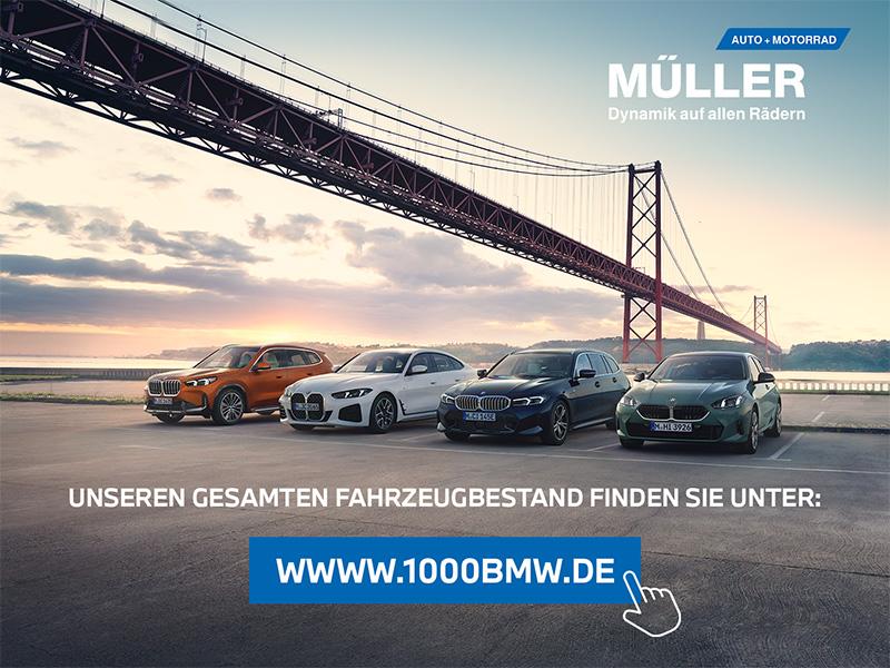 Originalaufnahme des Fahrzeugs