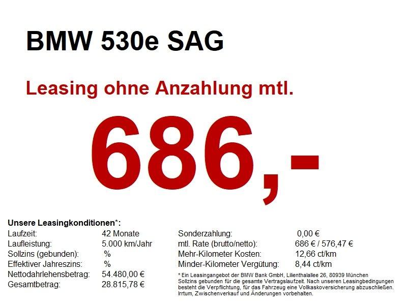 Originalaufnahme des Fahrzeugs