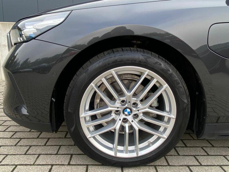 Originalaufnahme des Fahrzeugs